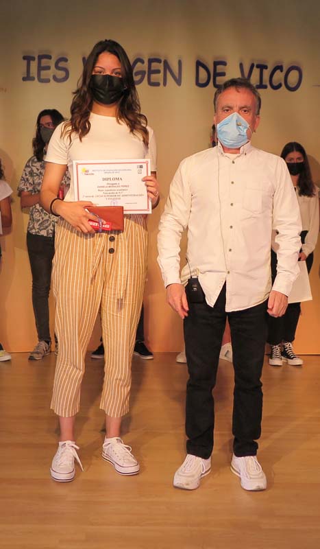 premiosF (4)