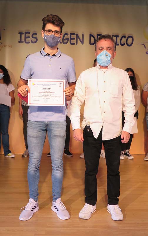 premiosF (5)