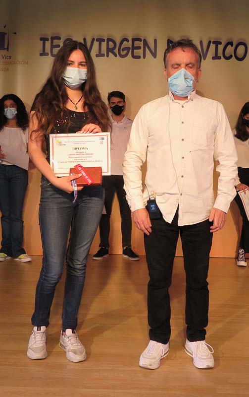 premiosF