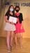 premiosB (5)