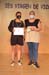 premiosB