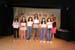 premiosC (1)