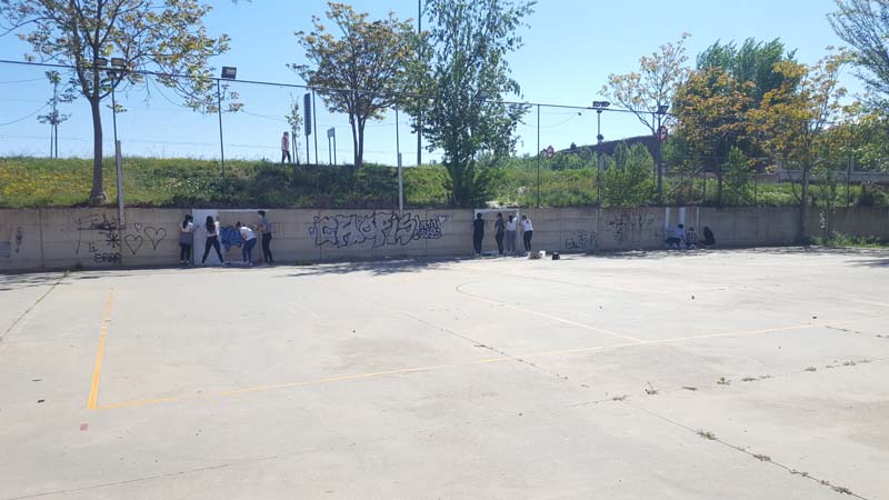 mural_a (1)
