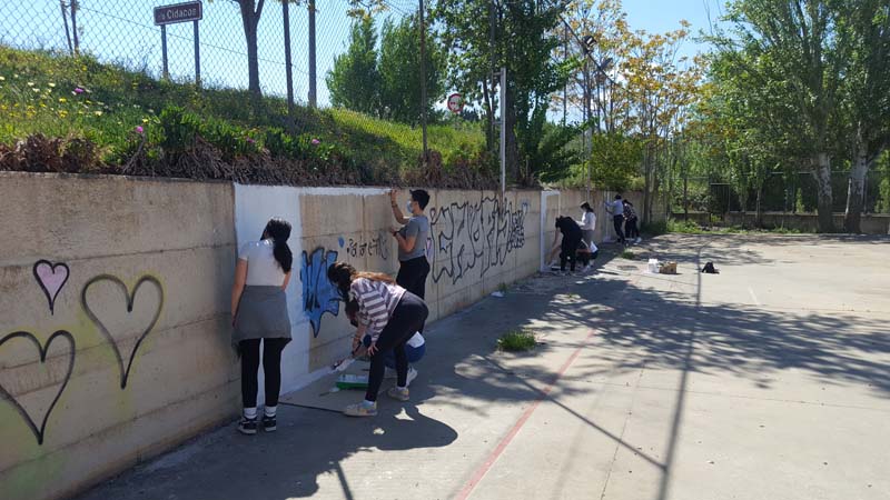 mural_a (2)