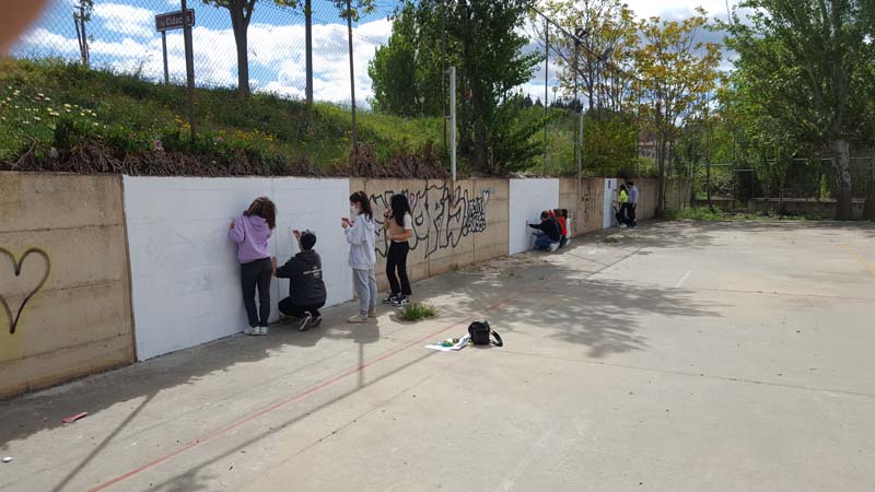 mural_a (3)