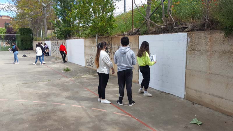 mural_a (4)