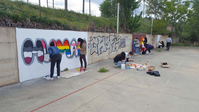 mural_a (5)