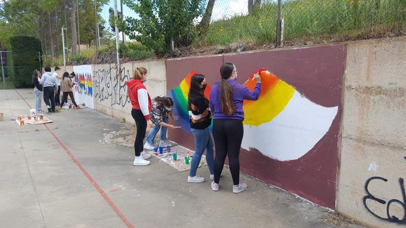 mural_a (6)
