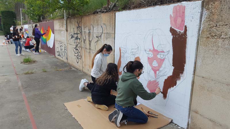 mural_a (7)