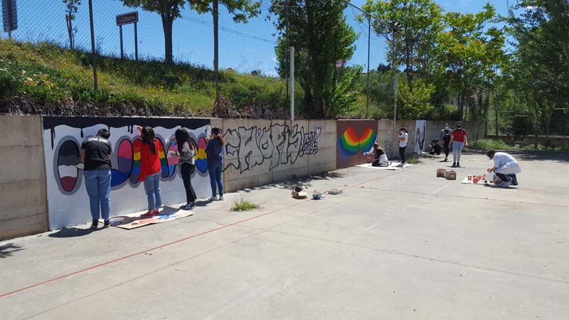 mural_a (8)
