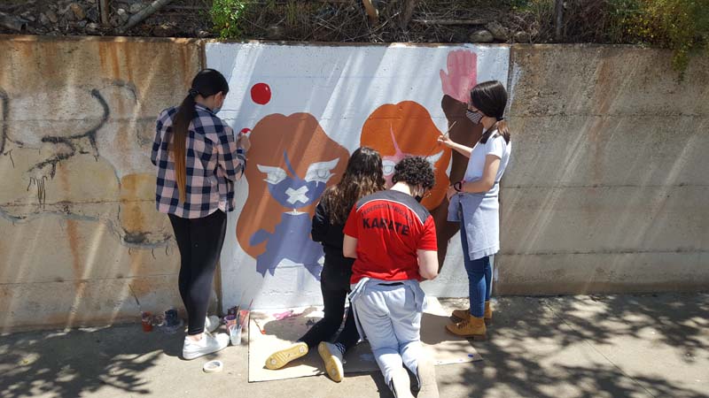 mural_b (1)