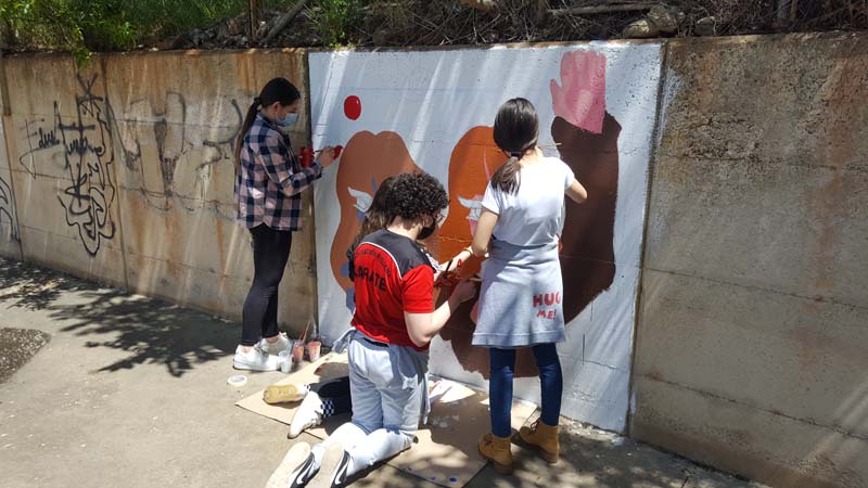 mural_b (2)