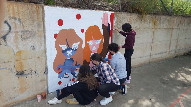 mural_b (3)
