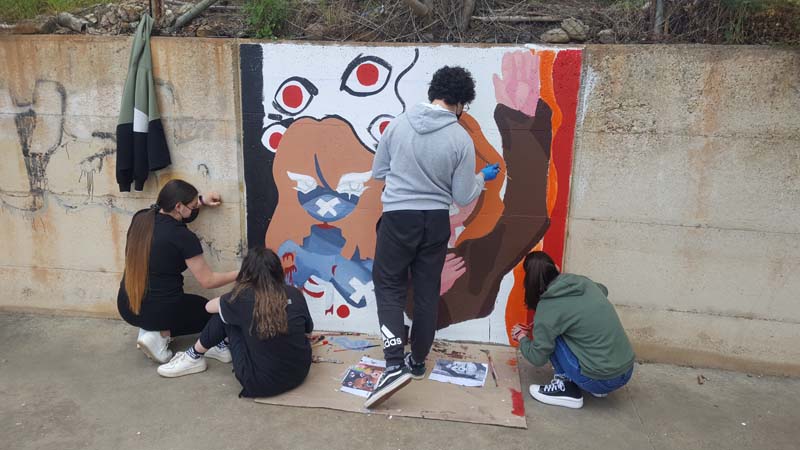 mural_b (4)