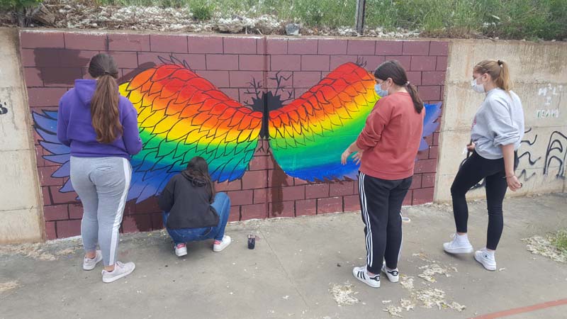 mural_b (5)