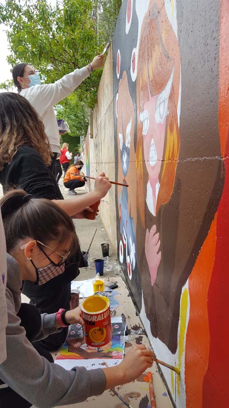 mural_c (1)