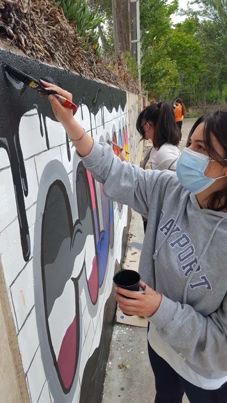 mural_c (4)