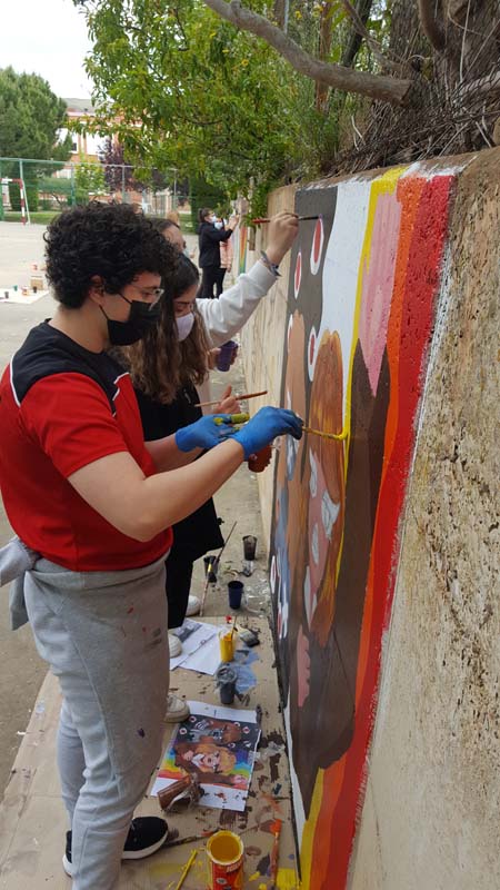 mural_c (7)
