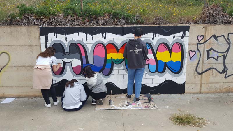 mural_d (3)