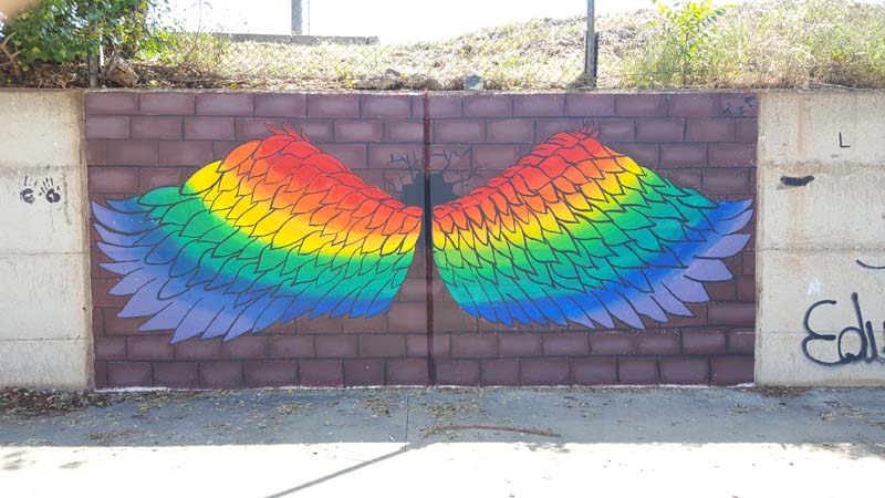mural_d (5)