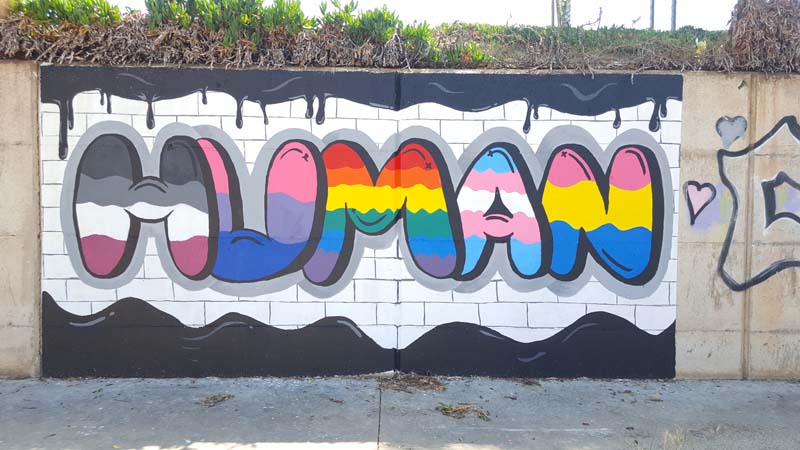 mural_d (6)