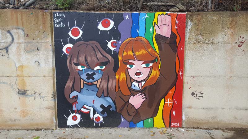 mural_d (7)