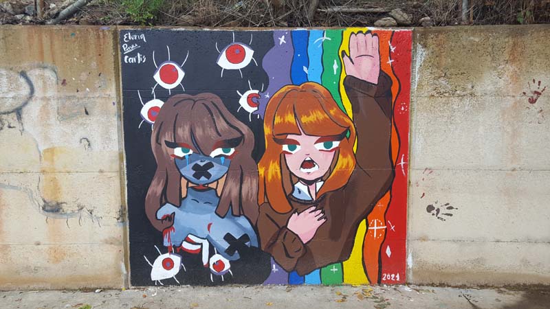 mural_d (8)