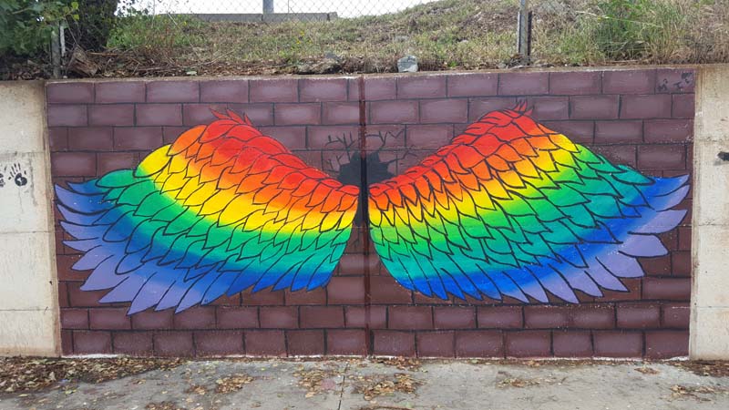 mural_d (9)
