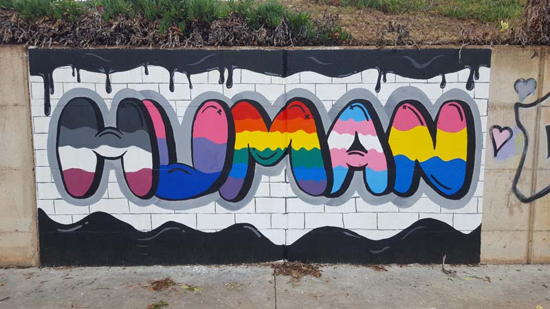 mural_e (1)