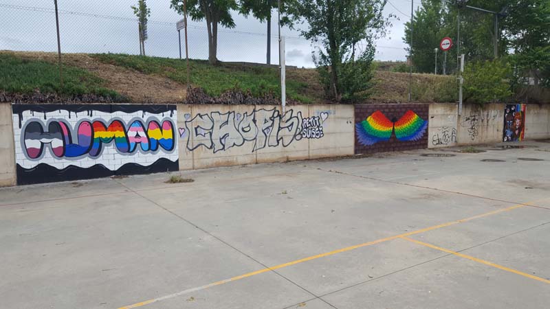 mural_e (2)