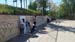 mural_a (2)