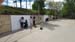 mural_a (3)