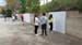 mural_a (4)