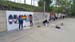 mural_a (5)