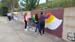 mural_a (6)