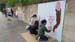 mural_a (7)