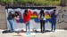 mural_a (9)