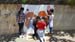 mural_b (1)