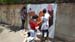 mural_b (2)