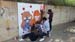 mural_b (3)