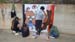 mural_b (4)
