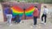 mural_b (5)