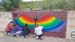 mural_b (6)