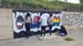 mural_b (7)