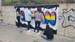 mural_b (8)