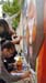 mural_c (1)