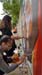 mural_c (2)