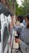 mural_c (3)