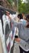mural_c (4)