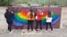 mural_c (5)